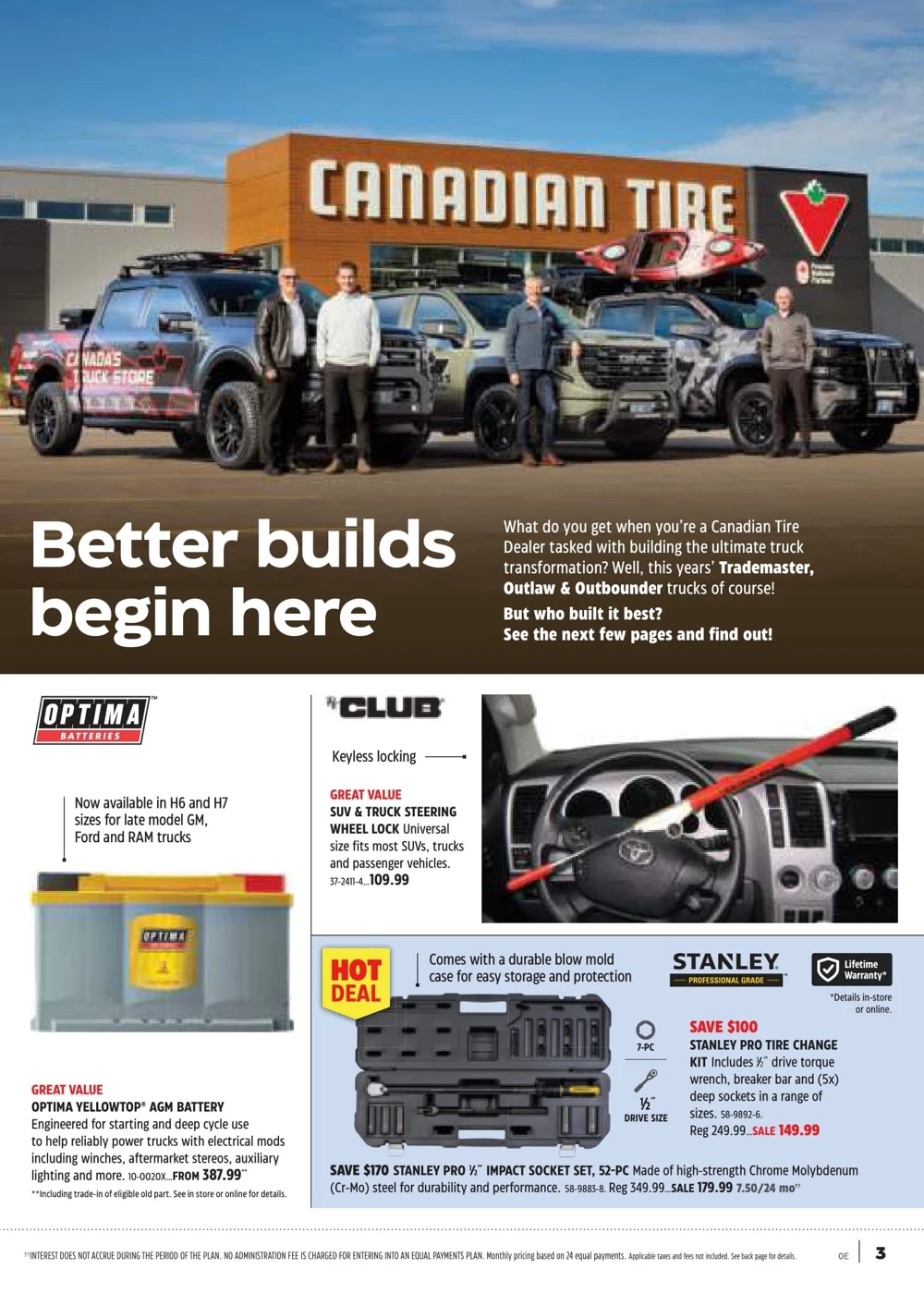 Canadian Tire Flyer Driver April 10 to April 30, 2025 3 – canadian tire Canadian Tire Flyer Driver April 10 to April 30, 2025 3 – Canadian Tire flyer driver 03