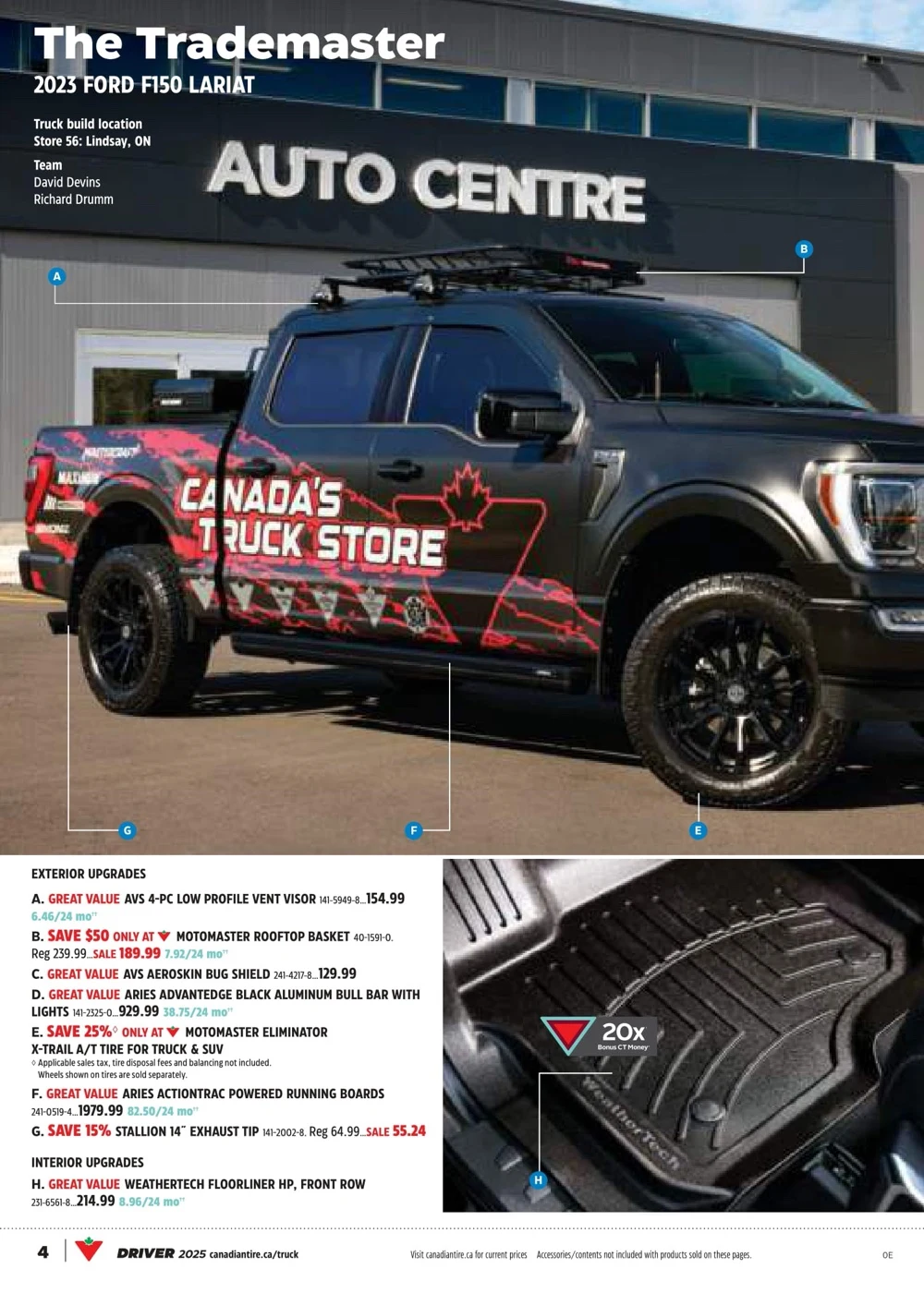 Canadian Tire Flyer Driver April 10 to April 30, 2025 4 – canadian tire Canadian Tire Flyer Driver April 10 to April 30, 2025 4 – Canadian Tire flyer driver 04