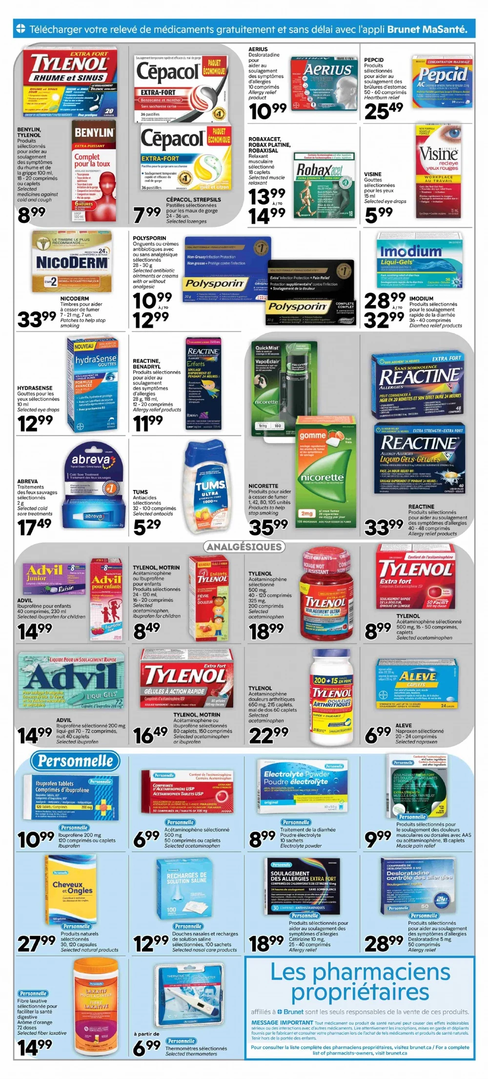 Brunet Flyer April 24 to April 30, 2025 3 – brunet Brunet Flyer April 24 to April 30, 2025 3 – brunet flyer 24 30 000003