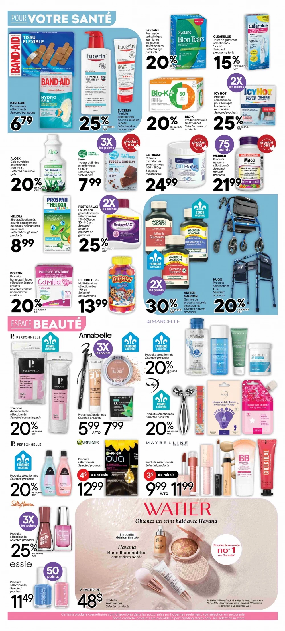 Brunet Flyer April 24 to April 30, 2025 4 – brunet Brunet Flyer April 24 to April 30, 2025 4 – brunet flyer 24 30 000004