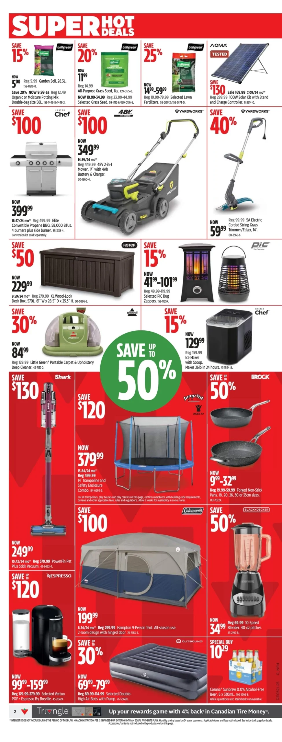 Canadian Tire Flyer May 15 to May 21, 2025 4 – canadian tire Canadian Tire Flyer May 15 to May 21, 2025 4 – canadian tire 15 21 04 scaled