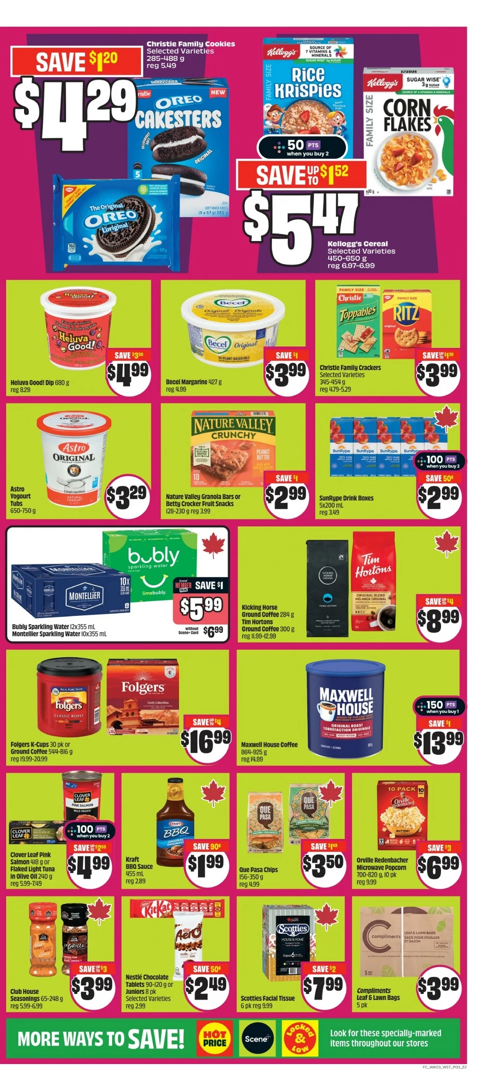 Chalo Freshco Flyer May 15 to May 21, 2025 4 – chalo freshco Chalo Freshco Flyer May 15 to May 21, 2025 4 – chalo freshco flyer may 15 21 5