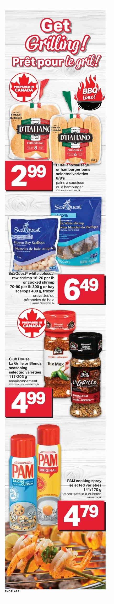 Freshmart Flyer April 24 to April 30, 2025 3 – freshmart Freshmart Flyer April 24 to April 30, 2025 3 – freshmart flyer april 24 30 2