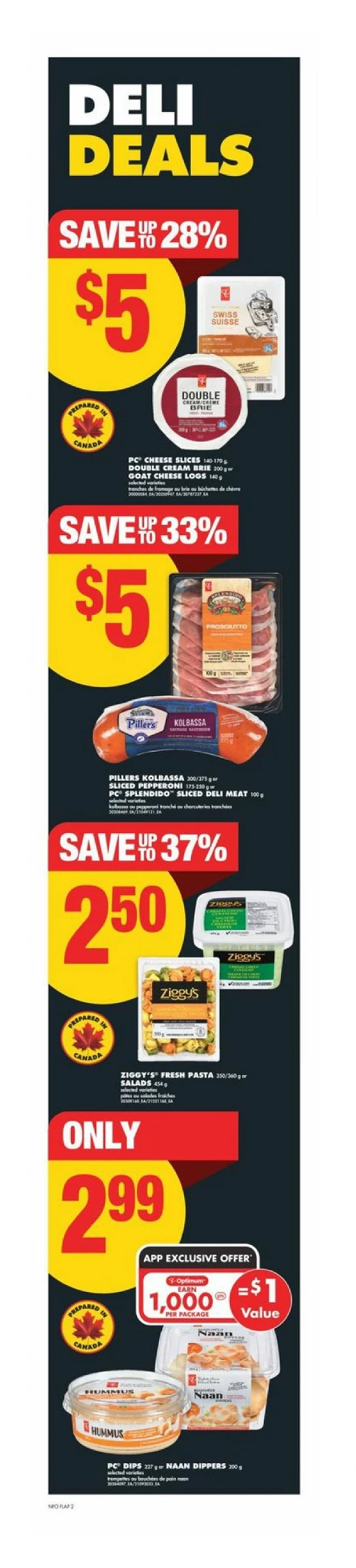 No Frills Flyer April 17 to April 23, 2025 3 – no frills No Frills Flyer April 17 to April 23, 2025 3 – no frills flyer april ont 17 23 3