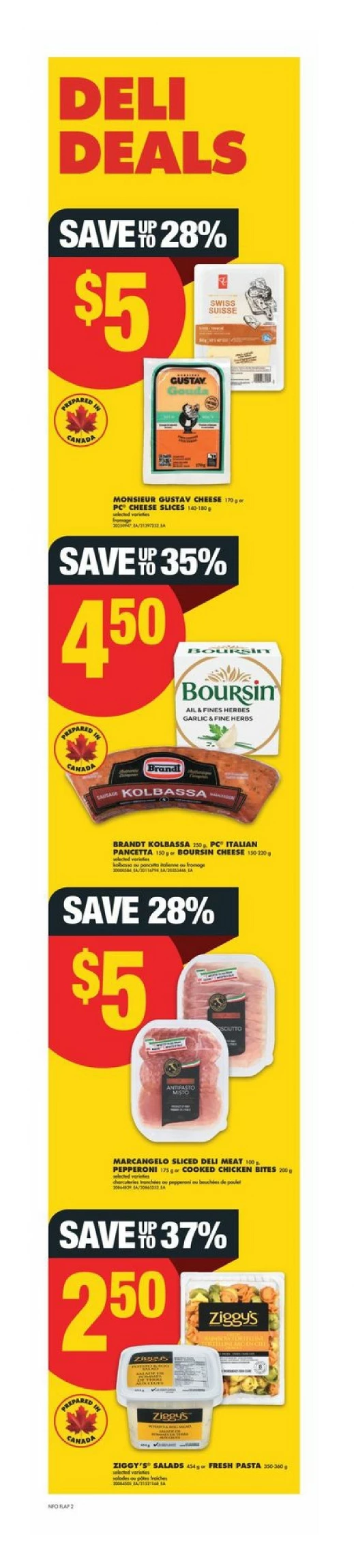 No Frills Flyer May 15 to May 21, 2025 3 – no frills No Frills Flyer May 15 to May 21, 2025 3 – no frills flyer ont may 15 21 3