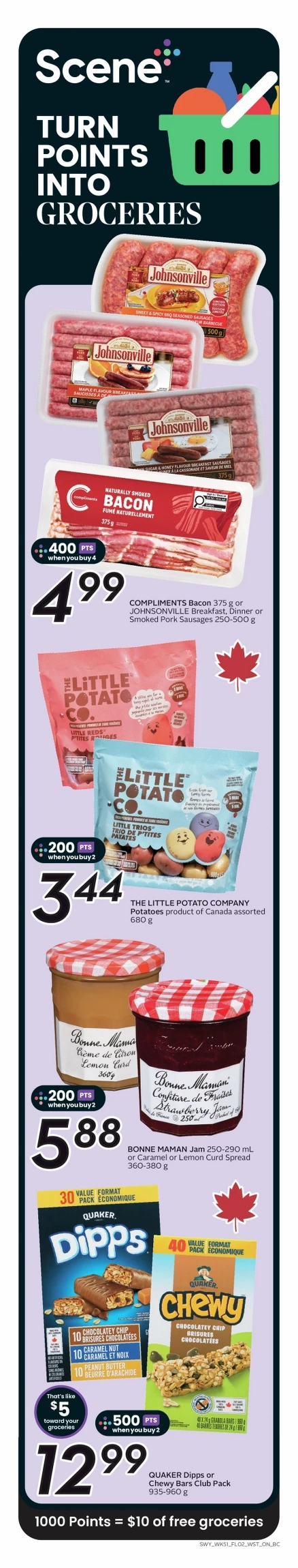 Safeway Flyer April 17 to April 23, 2025 3 – safeway Safeway Flyer April 17 to April 23, 2025 3 – safeway flyer on bc april 17 23 easter 3