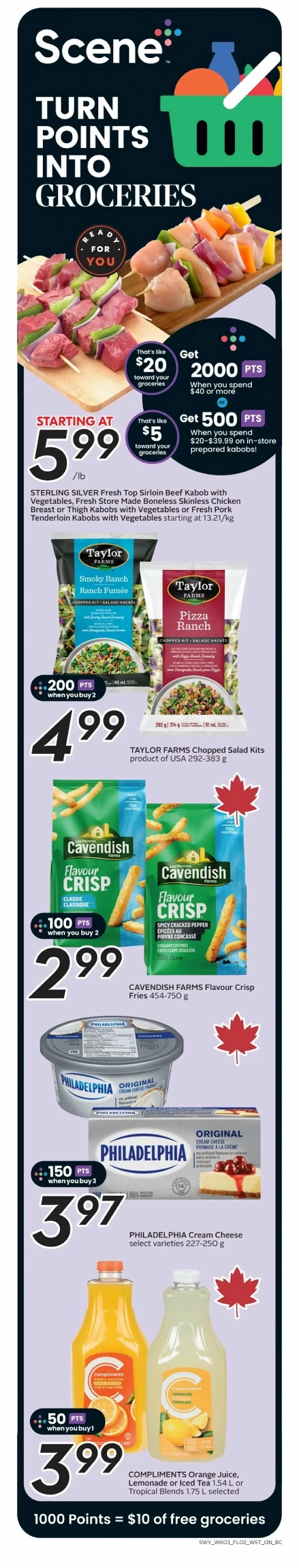 Safeway Flyer May 15 to May 21, 2025 3 – safeway Safeway Flyer May 15 to May 21, 2025 3 – safeway flyer on bc may 15 21 3