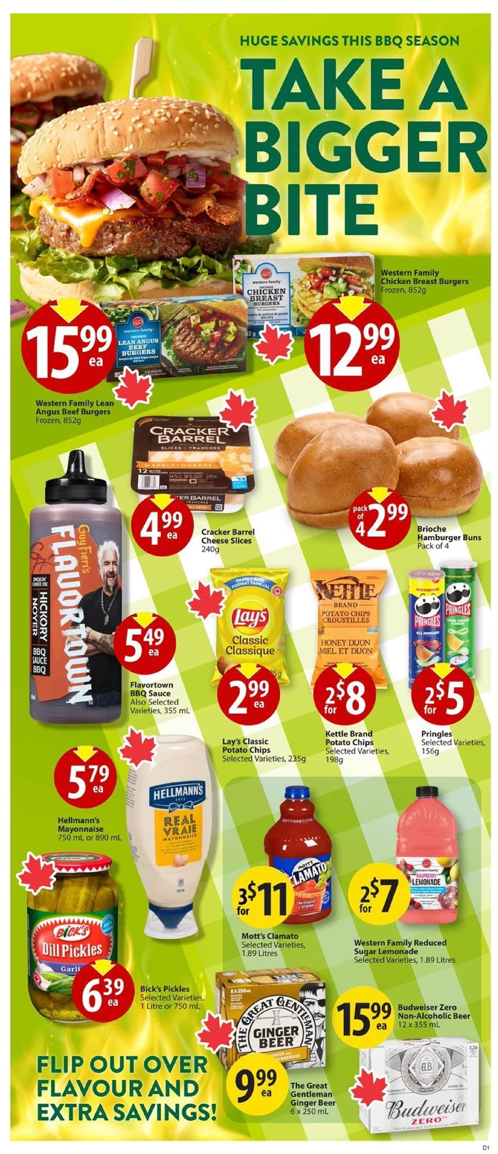 Save On Foods Flyer May 15 to May 21, 2025 3 – save on foods Save On Foods Flyer May 15 to May 21, 2025 3 – saveonfoods 15 21 03
