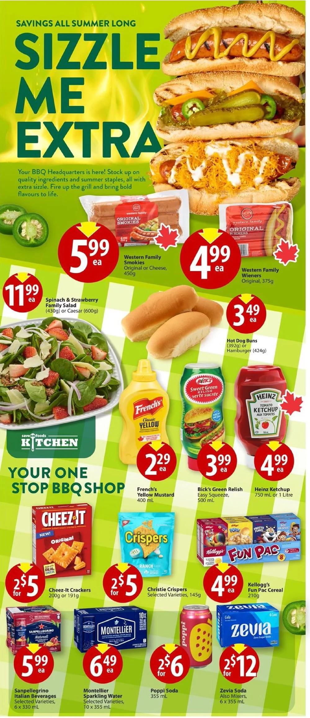 Save On Foods Flyer May 15 to May 21, 2025 4 – save on foods Save On Foods Flyer May 15 to May 21, 2025 4 – saveonfoods 15 21 04