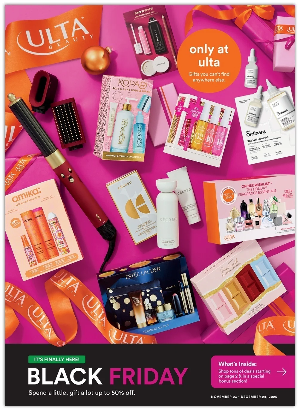 Ulta Black Friday Ad 2025 2 – 160603