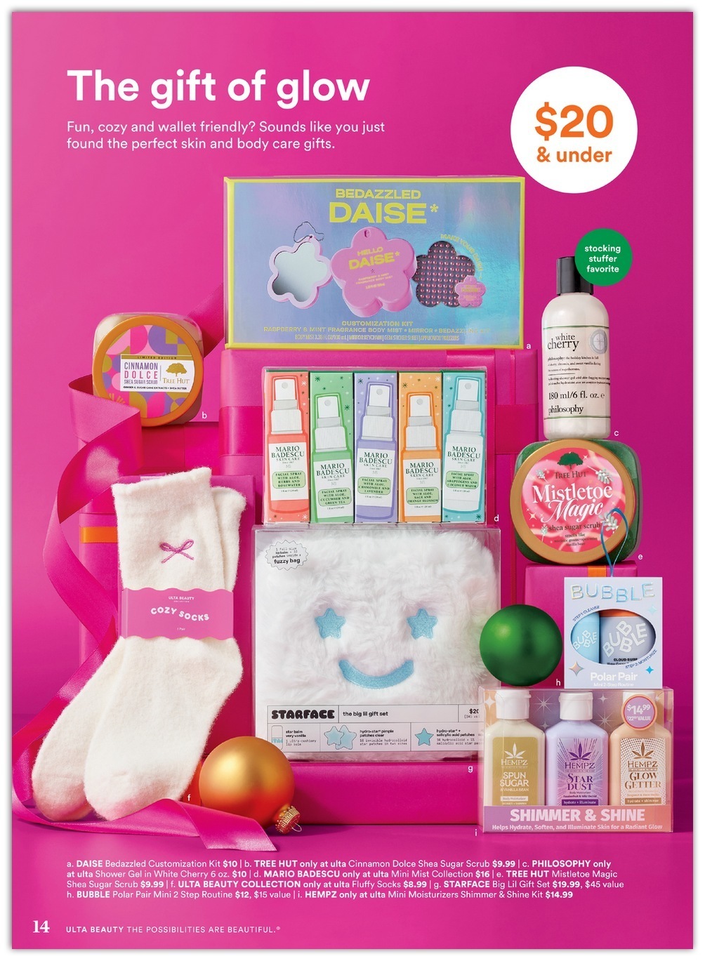 Ulta Black Friday Ad 2025 4 –