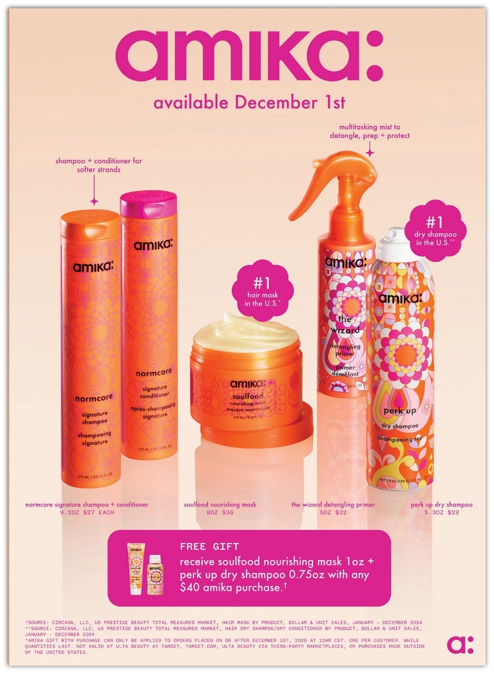 Ulta Black Friday Ad 2025 9 –