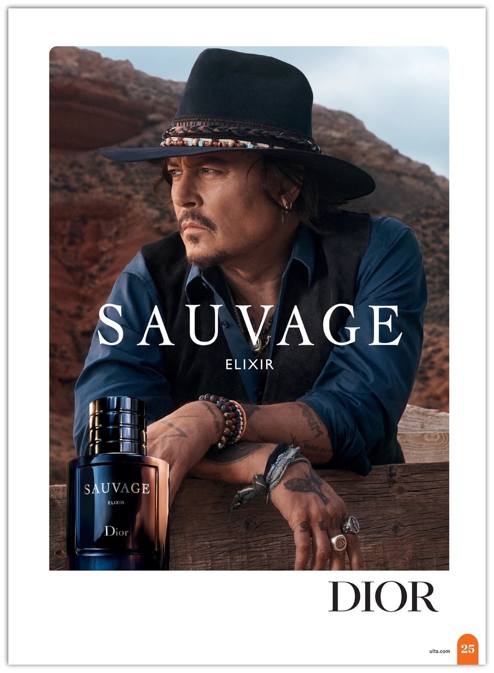 Ulta Black Friday Ad 2025 6 –