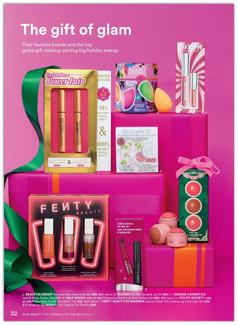 Ulta Black Friday Ad 2025 4 –