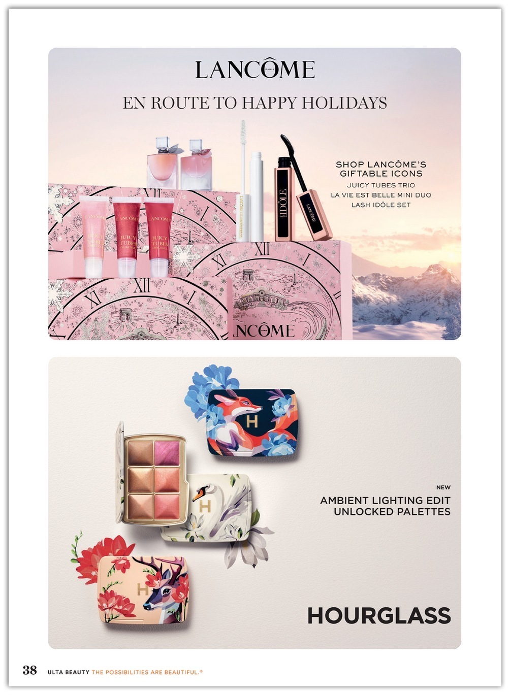 Ulta Black Friday Ad 2025 2 –