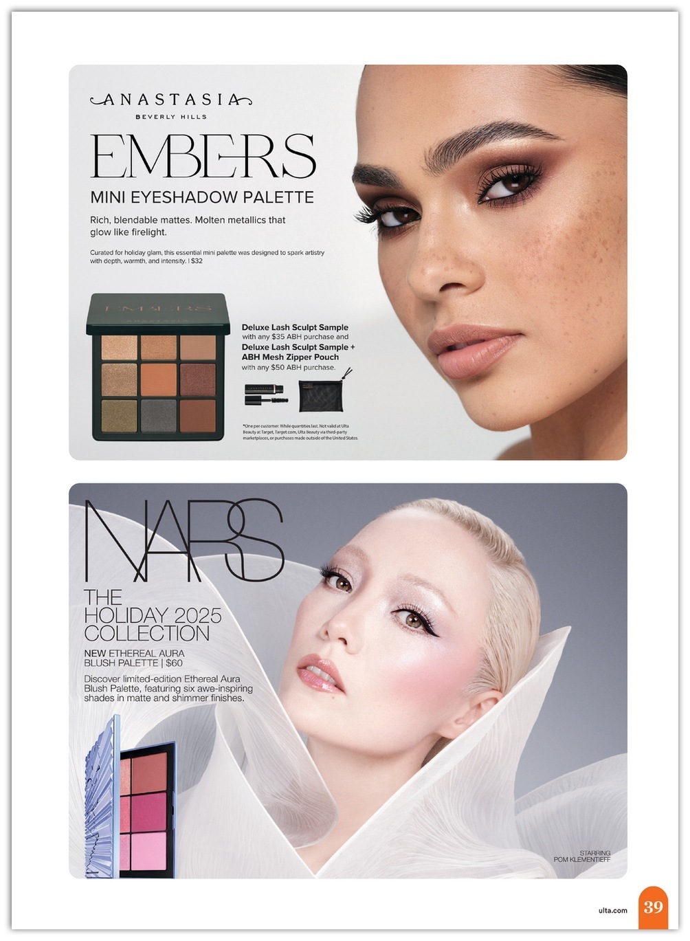 Ulta Black Friday Ad 2025 3 –