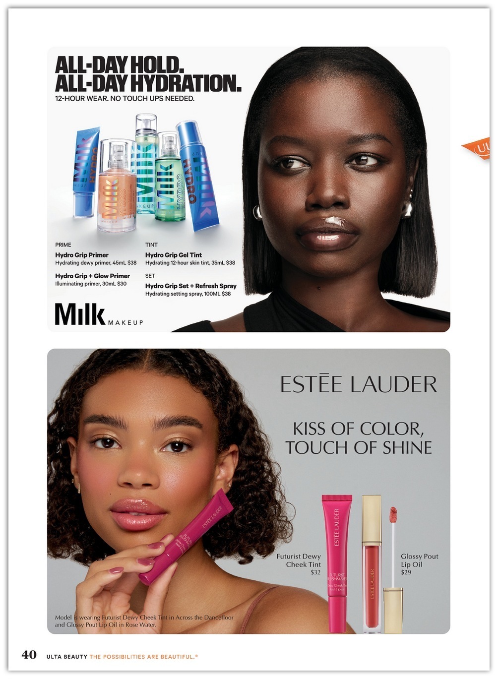 Ulta Black Friday Ad 2025 4 –