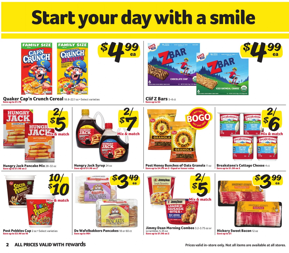 Winn Dixie Ad August 14 to August 20, 2024 ad preview