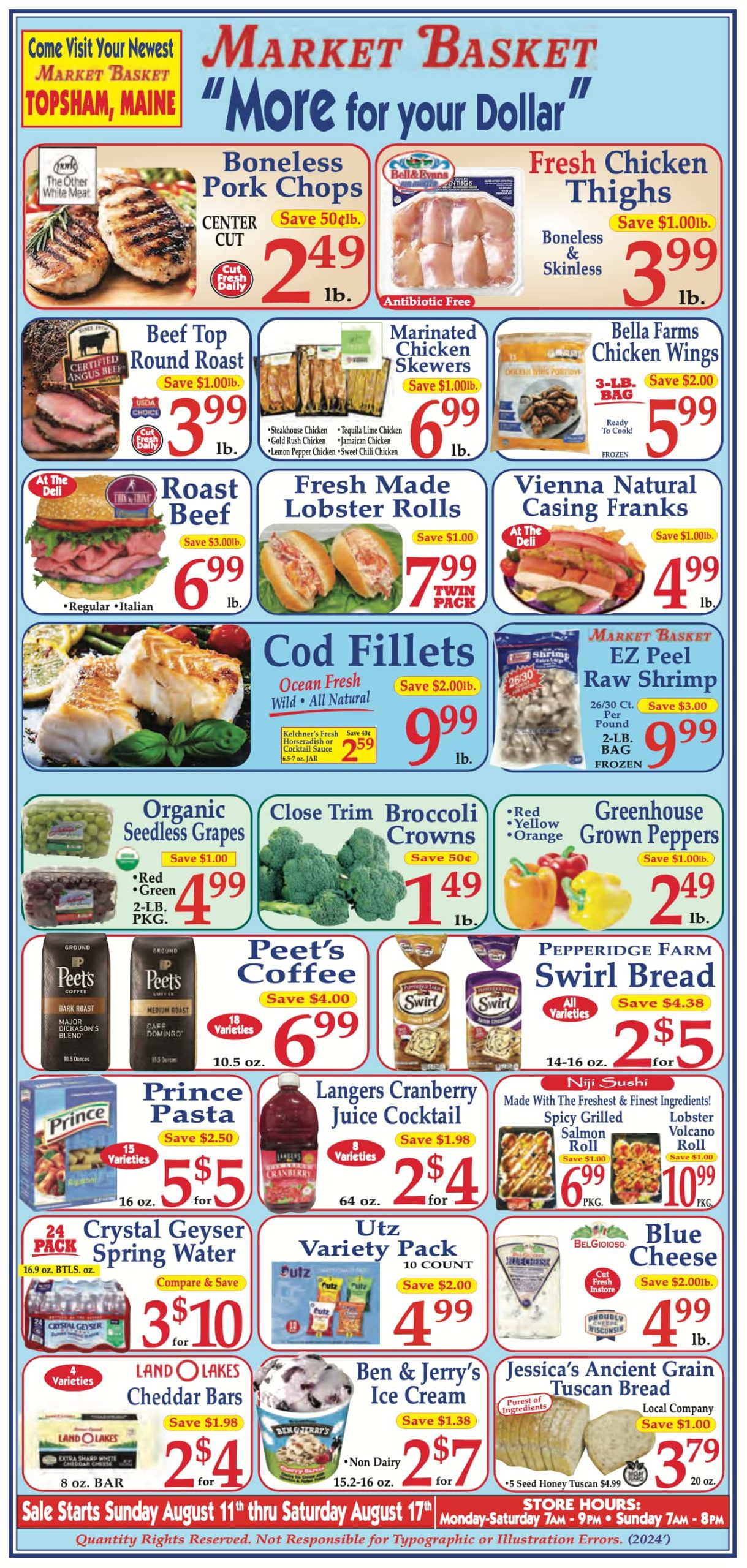 market basket near me menu        
        <figure class=