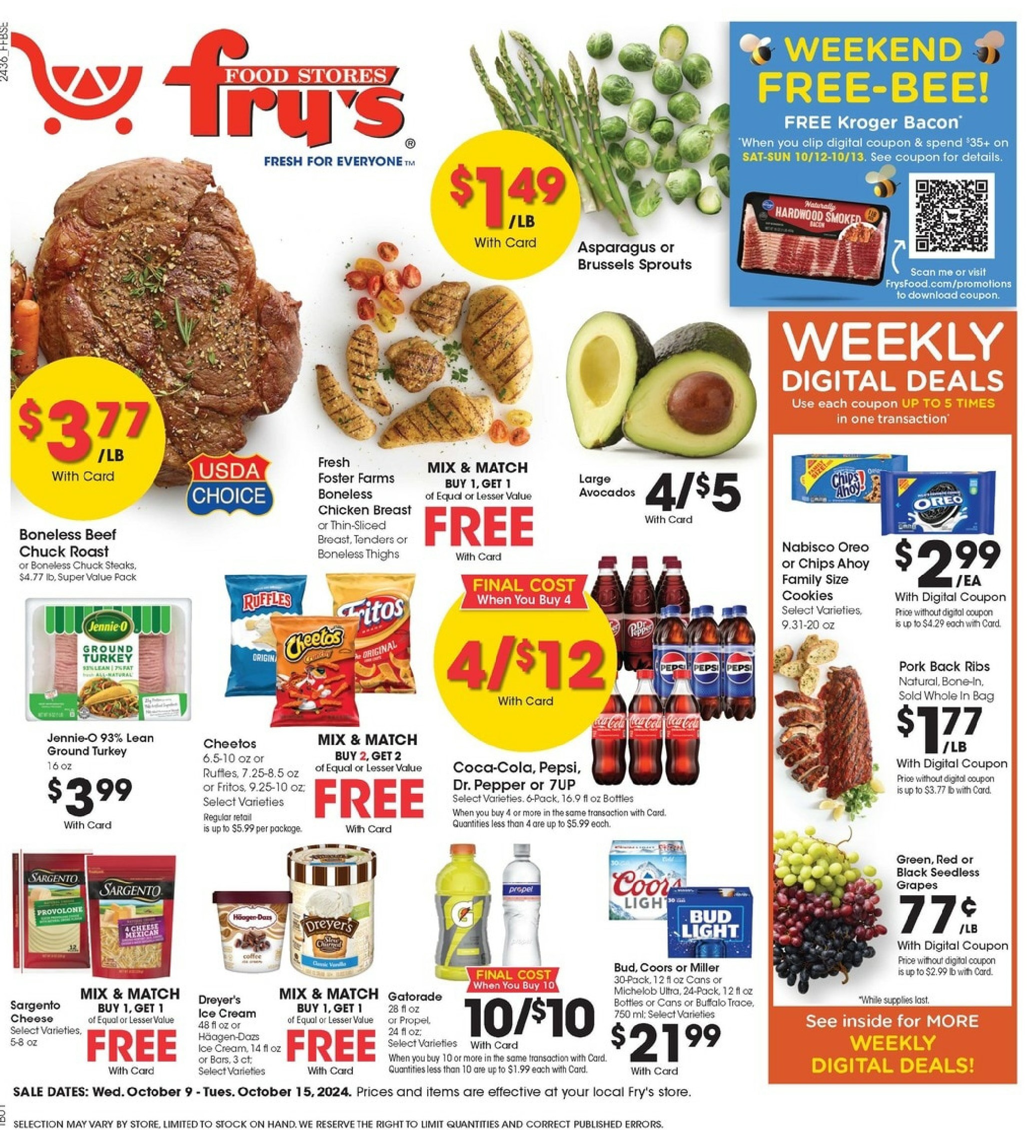 frys-ad-1.jpg