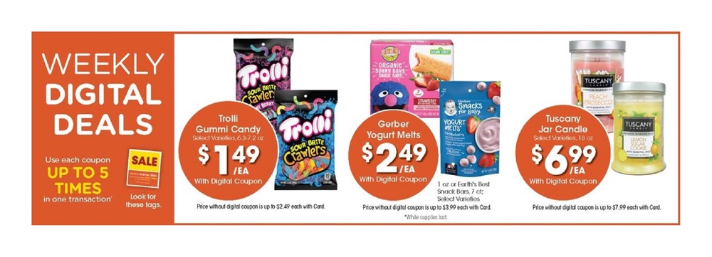 City Market Weekly Ad May 14 to May 20, 2025 3 – City Market Weekly Ad City Market Weekly Ad May 14 to May 20, 2025 3 – citymarket 14 20 03