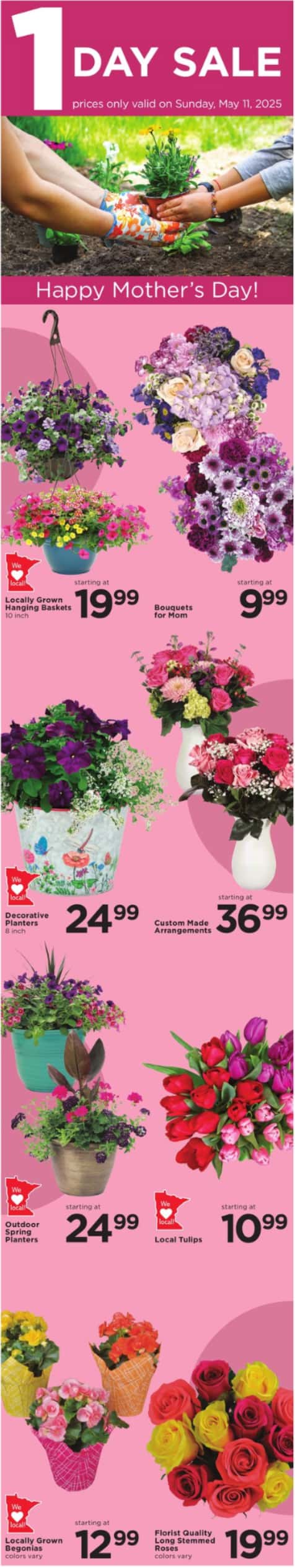 Cub Foods Weekly Ad May 11 to May 17, 2025 4 – Cub Foods Weekly Ad Cub Foods Weekly Ad May 11 to May 17, 2025 4 – cubfoods weekly ad 051125 04