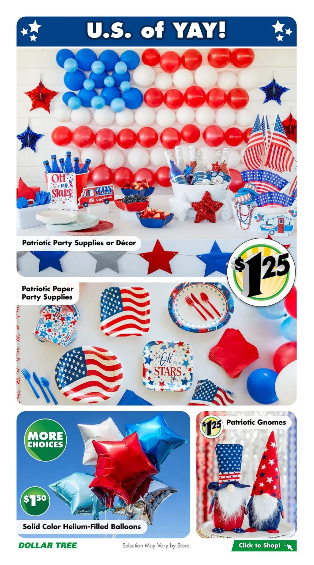 Dollar Tree Weekly Ad May 12 to May 26, 2025 3 – Dollar Tree Ad Dollar Tree Weekly Ad May 12 to May 26, 2025 3 – dollartree 12 26 03