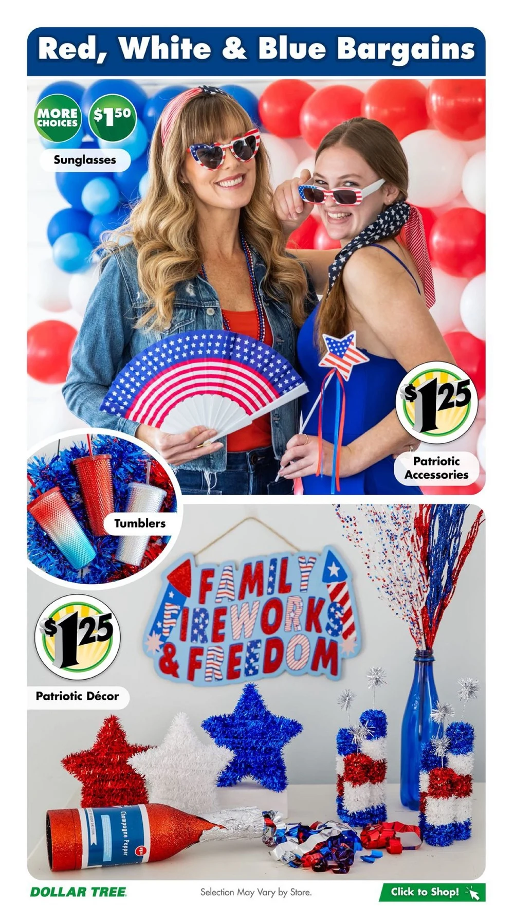 Dollar Tree Weekly Ad May 12 to May 26, 2025 4 – Dollar Tree Ad Dollar Tree Weekly Ad May 12 to May 26, 2025 4 – dollartree 12 26 04