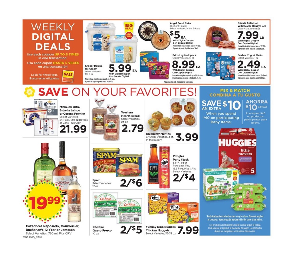 Foods Co Weekly Ad May 14 to May 20, 2025 4 – Foods Co Weekly Ad Foods Co Weekly Ad May 14 to May 20, 2025 4 – foodsco 14 20 04