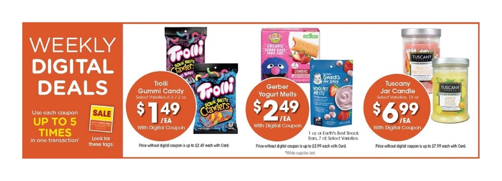 Gerbes Weekly Ad May 21 to May 27, 2025 3 – Gerbes Weekly Ad Gerbes Weekly Ad May 21 to May 27, 2025 3 – gerbes 14 20 03
