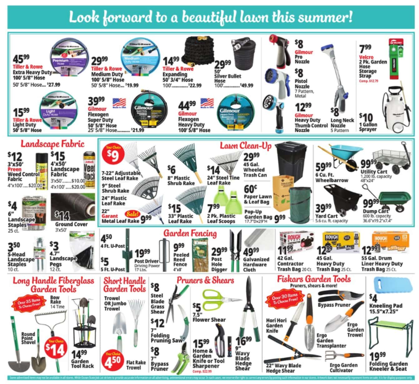 Ocean State Job Lot Weekly Ad May 22 to May 28, 2025 4 – Ocean State Job Lot Weekly Ad Ocean State Job Lot Weekly Ad May 22 to May 28, 2025 4 – oceanstatejoblot weekly ad 041725 04