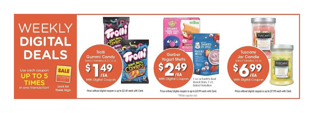 Pick n Save Weekly Ad May 21 to May 27, 2025 3 – Pick n Save Weekly Ad Pick n Save Weekly Ad May 21 to May 27, 2025 3 – picknsave 14 20 03
