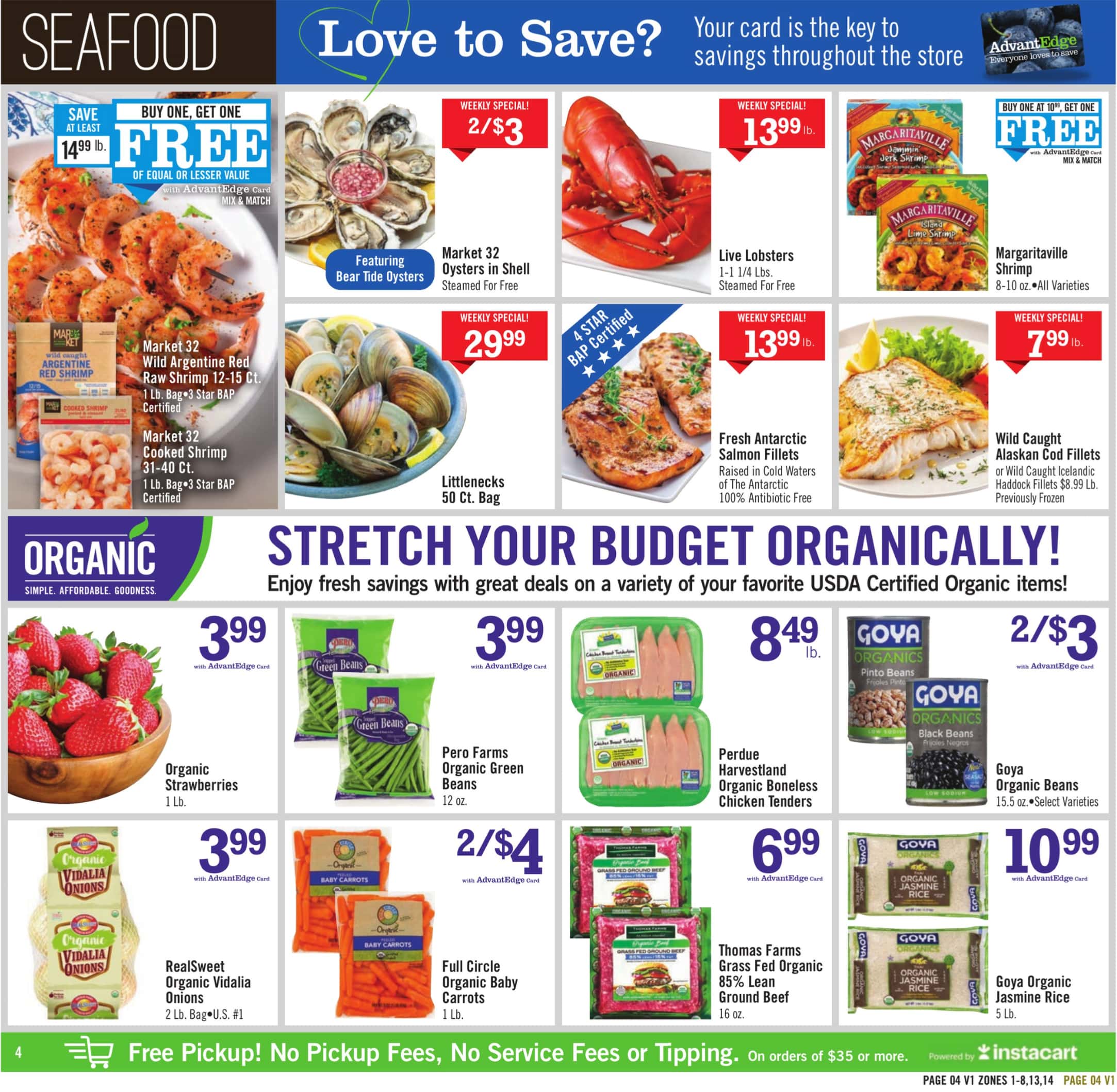 Price Chopper Weekly Ad May 11 to May 17, 2025 4 – Price Chopper Weekly Ad May 11 to May 17, 2025 4 – pricechopper weekly ad 051125 04