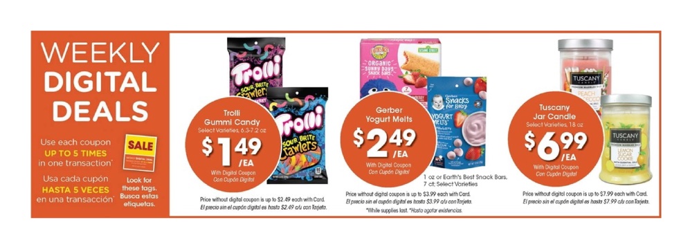 Smith's Weekly Ad May 14 to May 20, 2025 3 – Smith's Weekly Ad Smith's Weekly Ad May 14 to May 20, 2025 3 – smiths 14 20 03