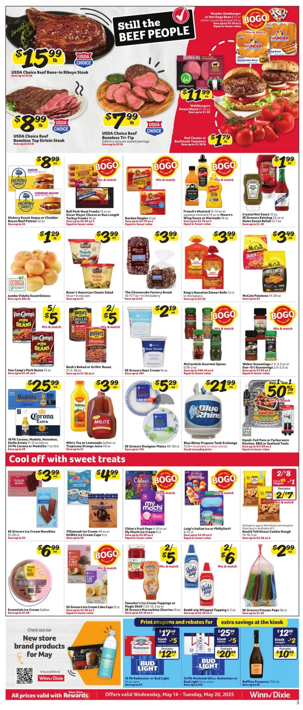 Winn Dixie Weekly Ad May 14 to May 20, 2025 3 – Winn Dixie Weekly Ad Winn Dixie Weekly Ad May 14 to May 20, 2025 3 – winndixie 14 20 00003