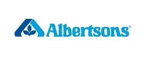 albertsons weekly ad
