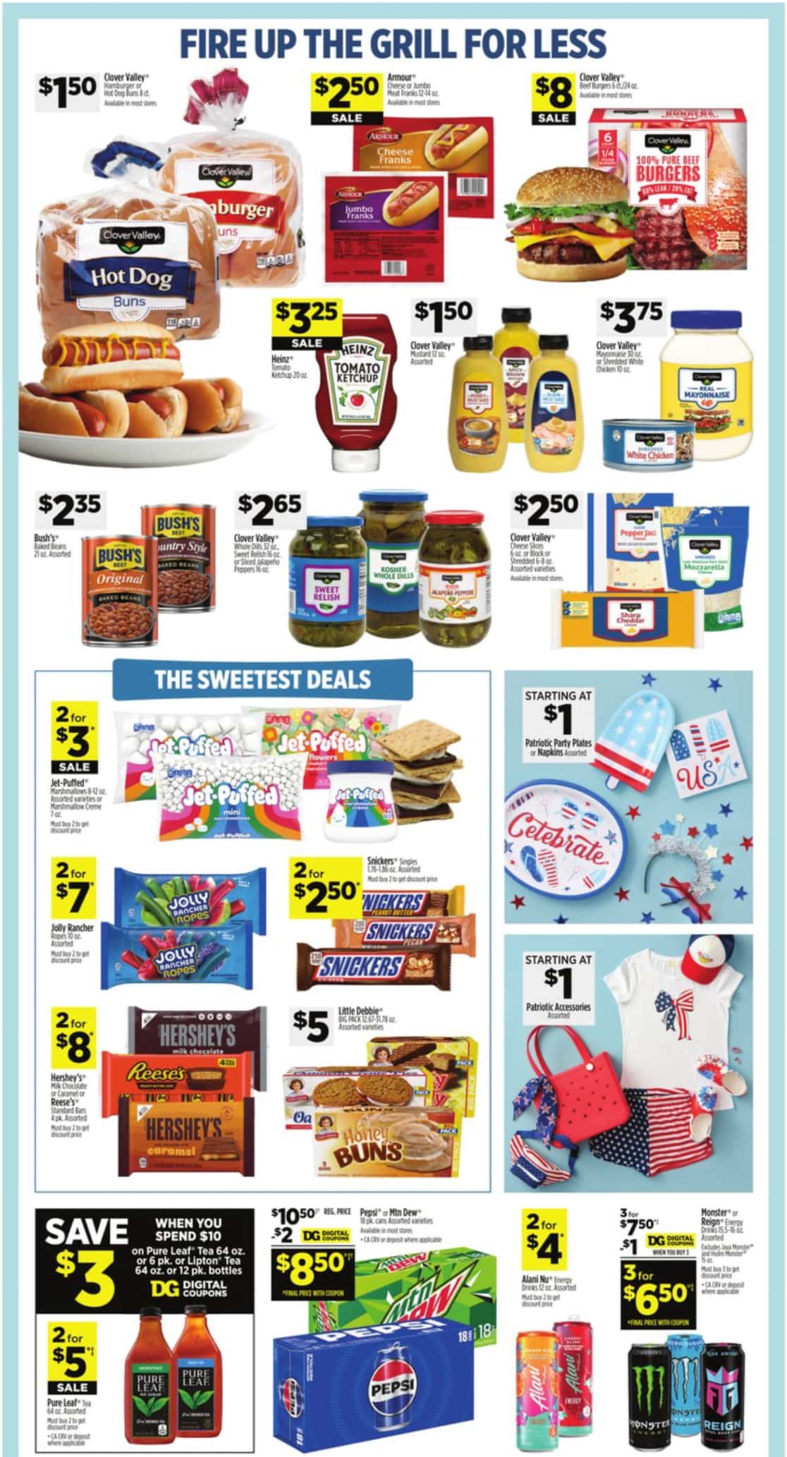 Dollar General Weekly Ad May 11 to May 17, 2025 3 – dollar general weekly ad Dollar General Weekly Ad May 11 to May 17, 2025 3 – dollargeneral ad 051125 03 1