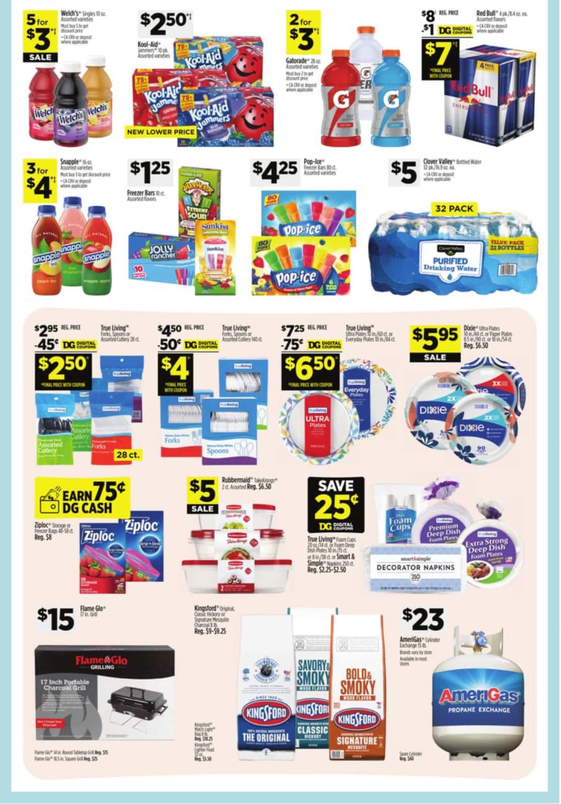 Dollar General Weekly Ad May 11 to May 17, 2025 4 – dollar general weekly ad Dollar General Weekly Ad May 11 to May 17, 2025 4 – dollargeneral ad 051125 04 1