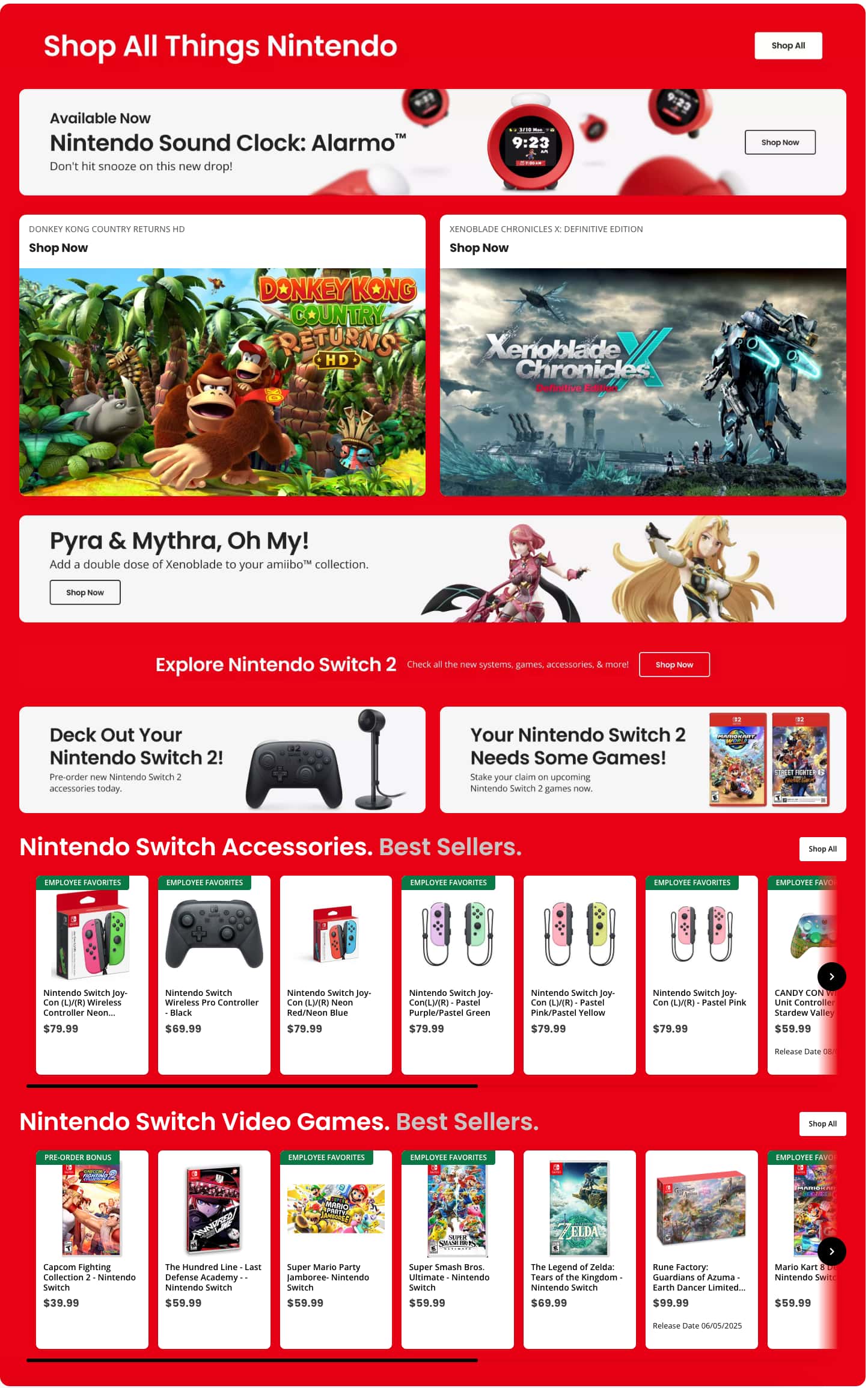 Gamestop Weekly Ad May 25 to May 31, 2025 3 – gamestop weekly ad Gamestop Weekly Ad May 25 to May 31, 2025 3 – gamestop weekly ad 051825 05