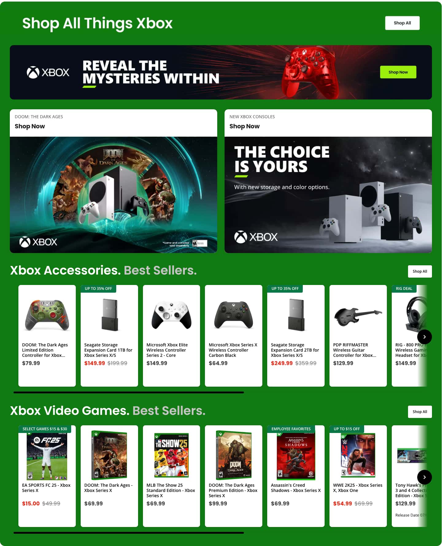 Gamestop Weekly Ad May 25 to May 31, 2025 4 – gamestop weekly ad Gamestop Weekly Ad May 25 to May 31, 2025 4 – gamestop weekly ad 051825 06