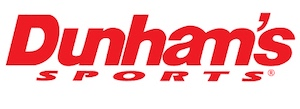 Dunham'S Sports