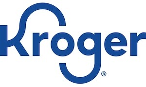 Kroger