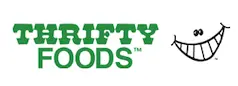 Thrifty Foods Flyer October 30 to November 5, 2025 1 – Thrifty Foods Thrifty Foods flyer