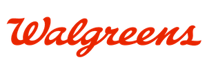 Walgreens