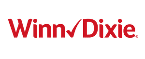 Winn Dixie