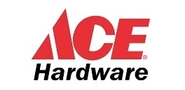 Ace Hardware Weekly Ad