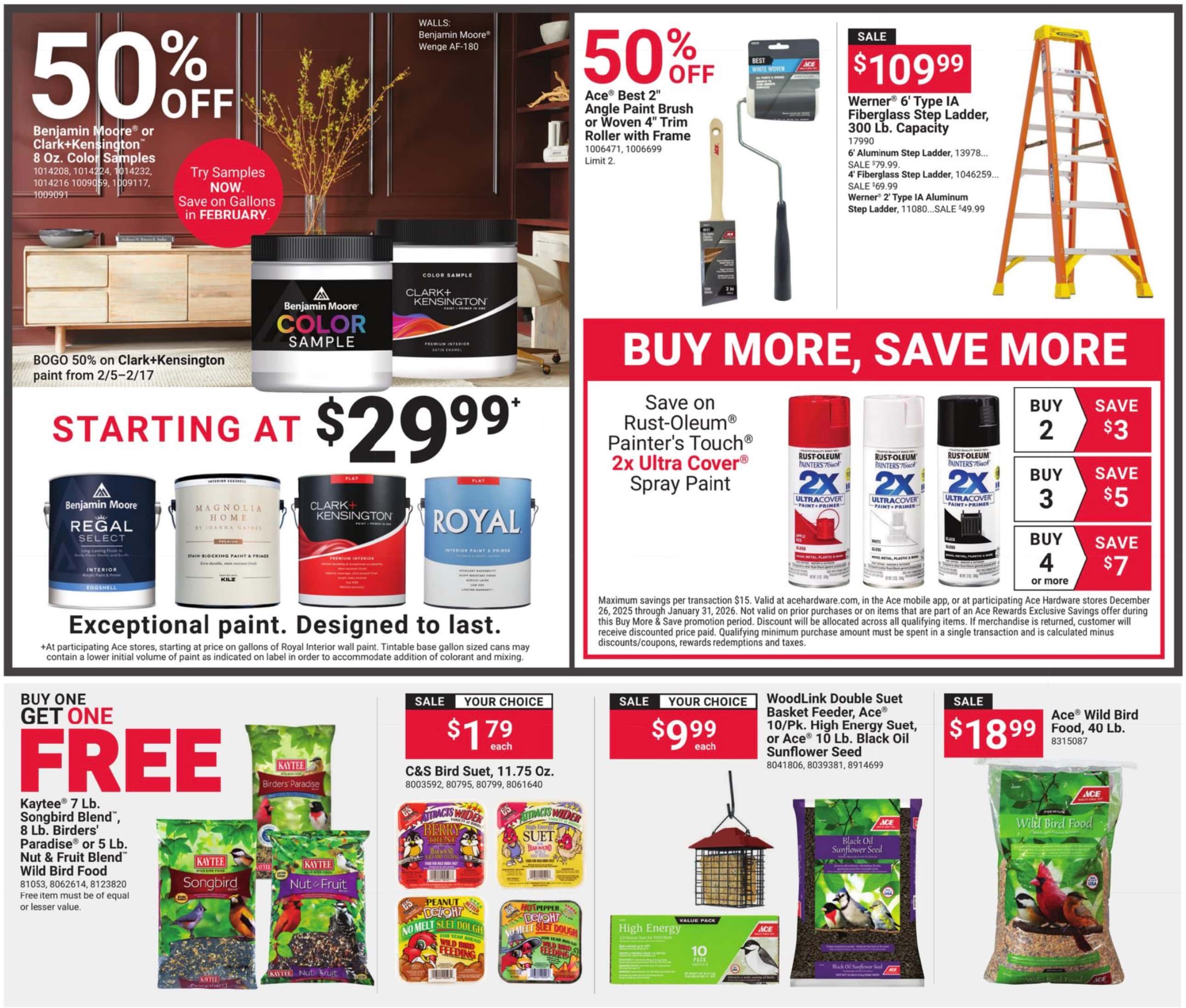 acehardware weekly ad 122625 02