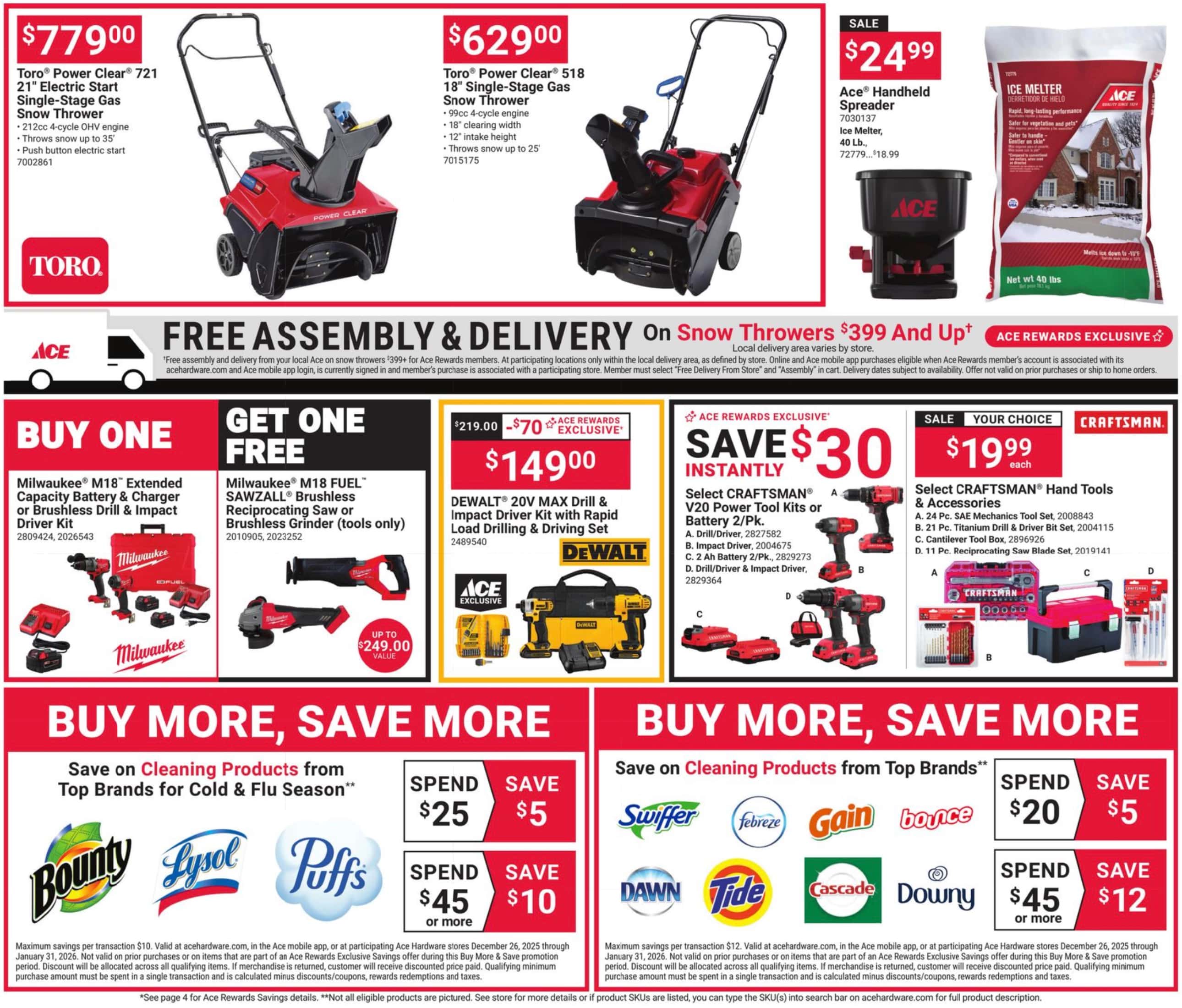 acehardware weekly ad 122625 03