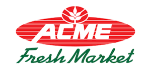 Acme Fresh Market Weekly Ad September 24 - 30, 2026 - Page