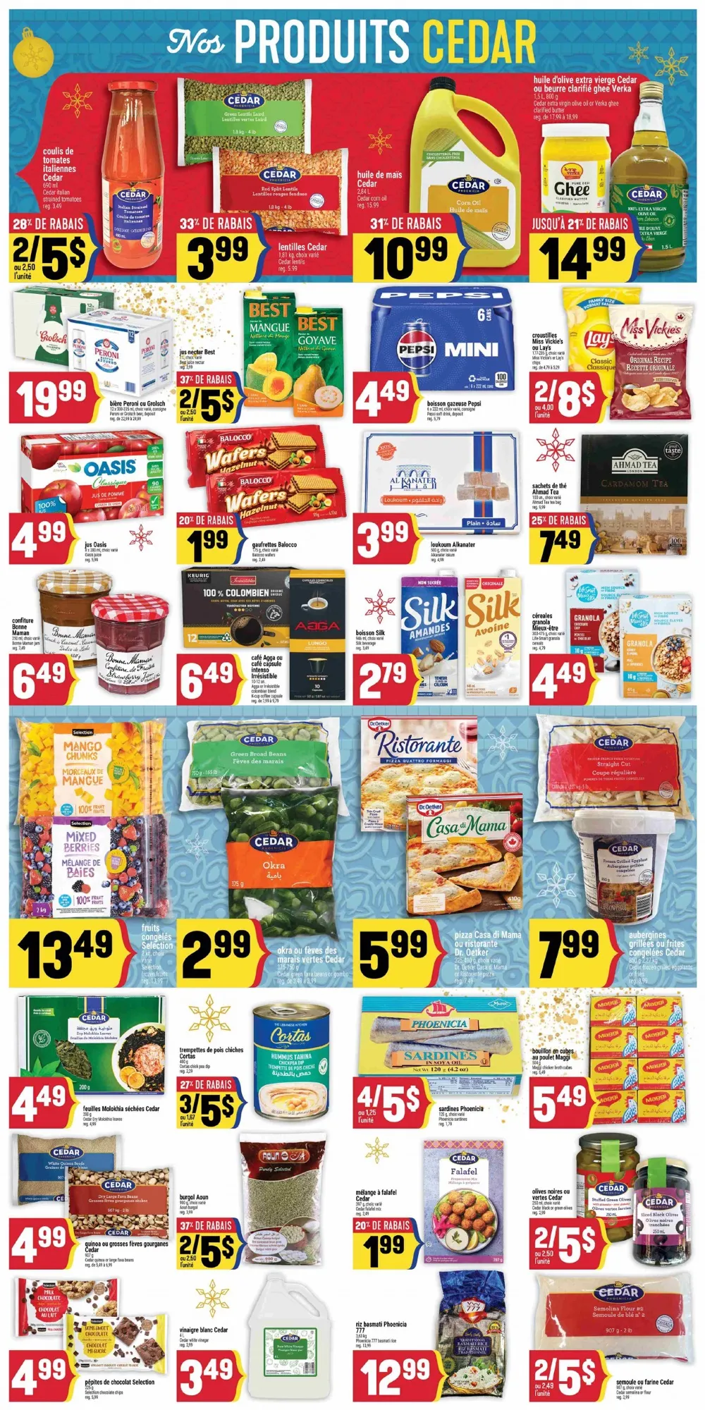 adonis flyer 1 7 000006